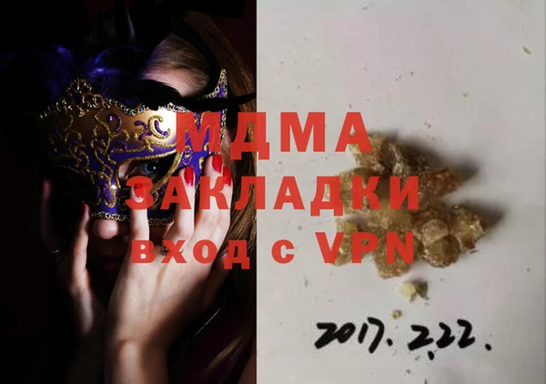 гидропоника Нея