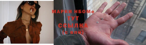 круглые Новодвинск