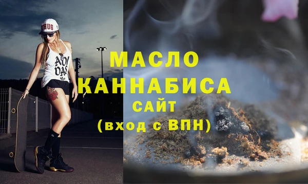 гидропоника Нея