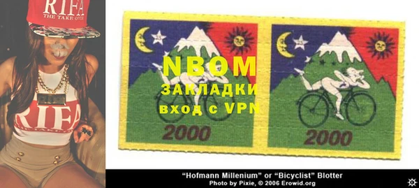 гидропоника Нея