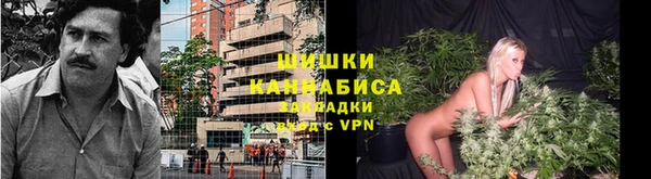 прущие крисы Нефтегорск