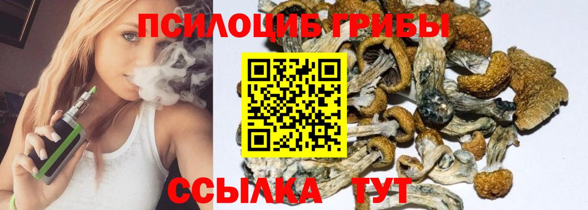 Галлюциногенные грибы MAGIC MUSHROOMS Мегион